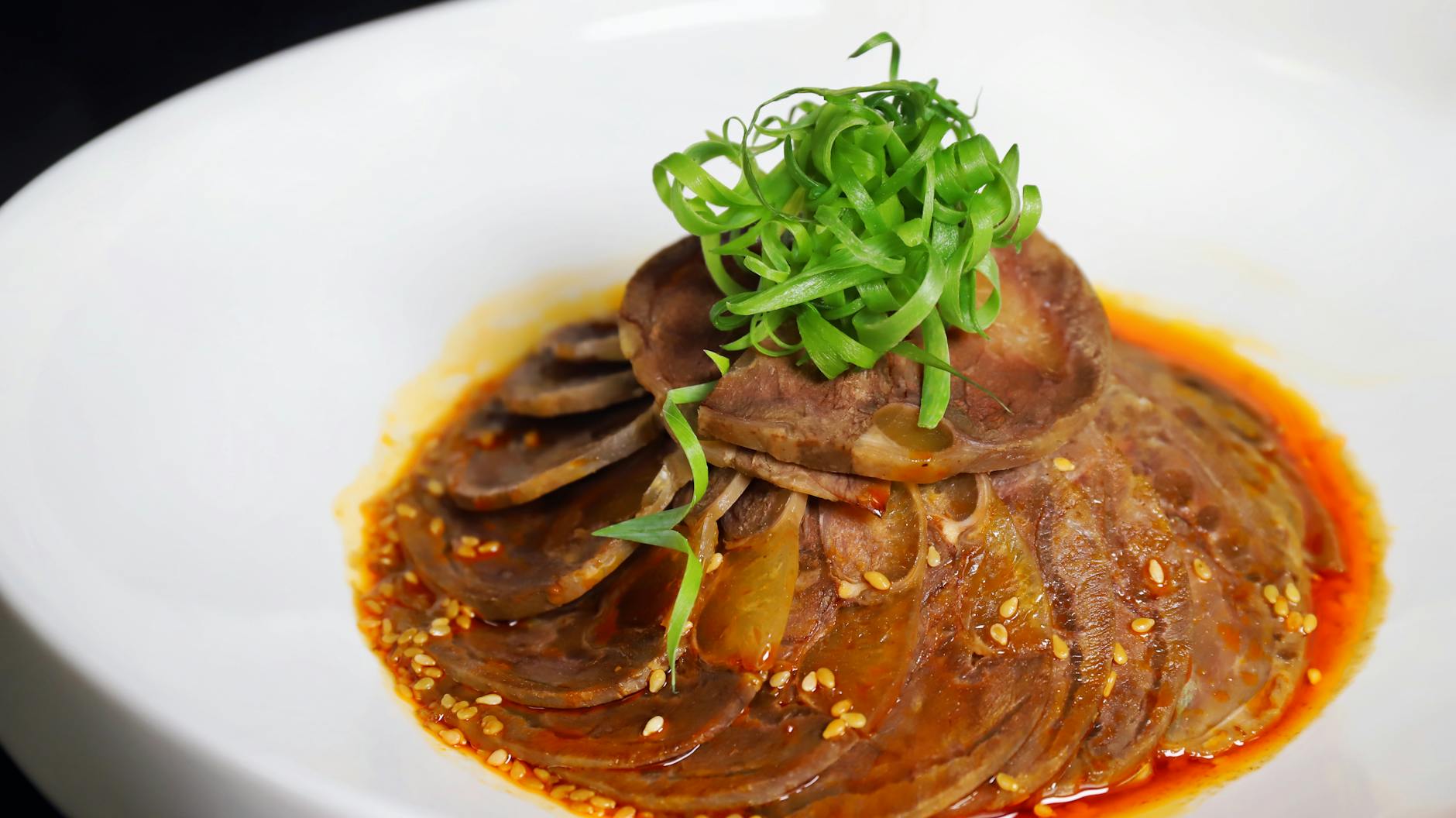 Mastering Beef Tongue: Cooking Tips and Delicious Recipes - Lifestyle