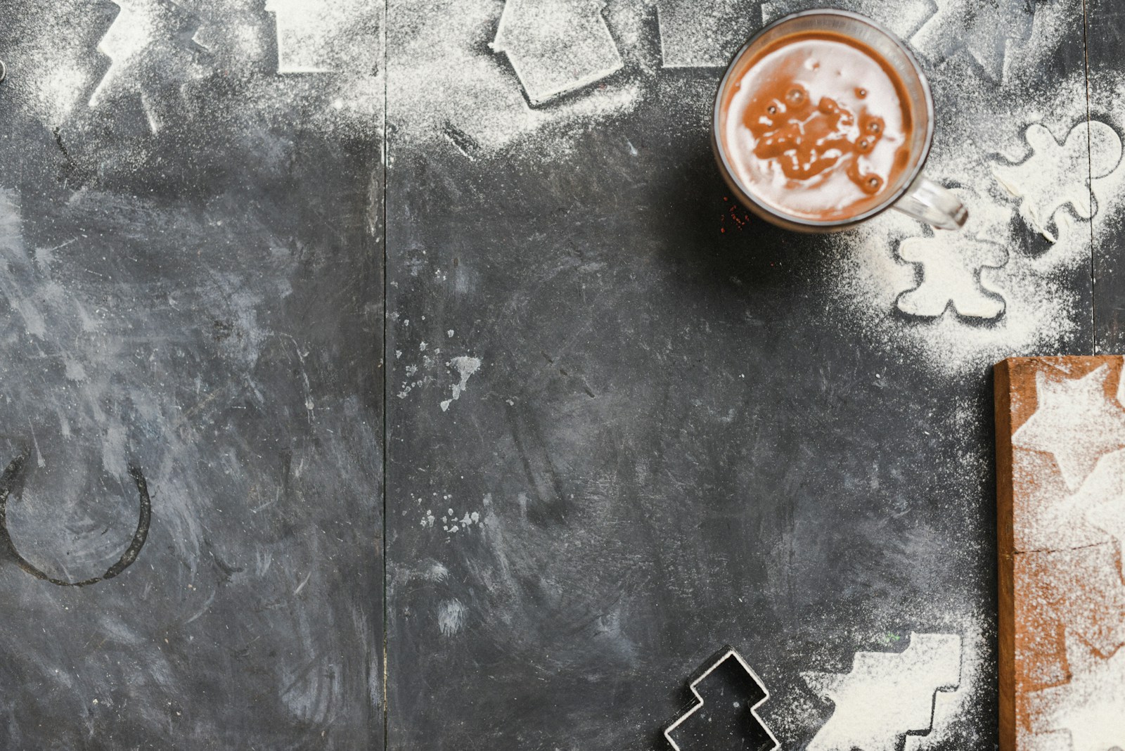 Mastering the Crimson Desert Chapter 1 Puzzle: A Quick Guide - Game