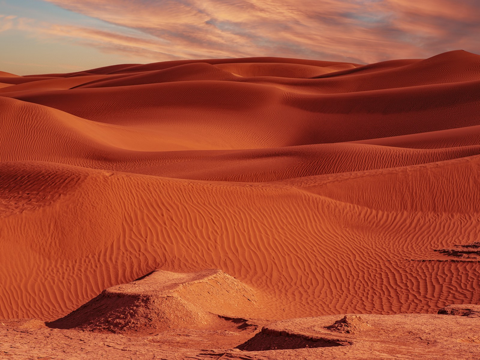Mastering Crimson Desert: Essential Tips and Secrets for Success - Game