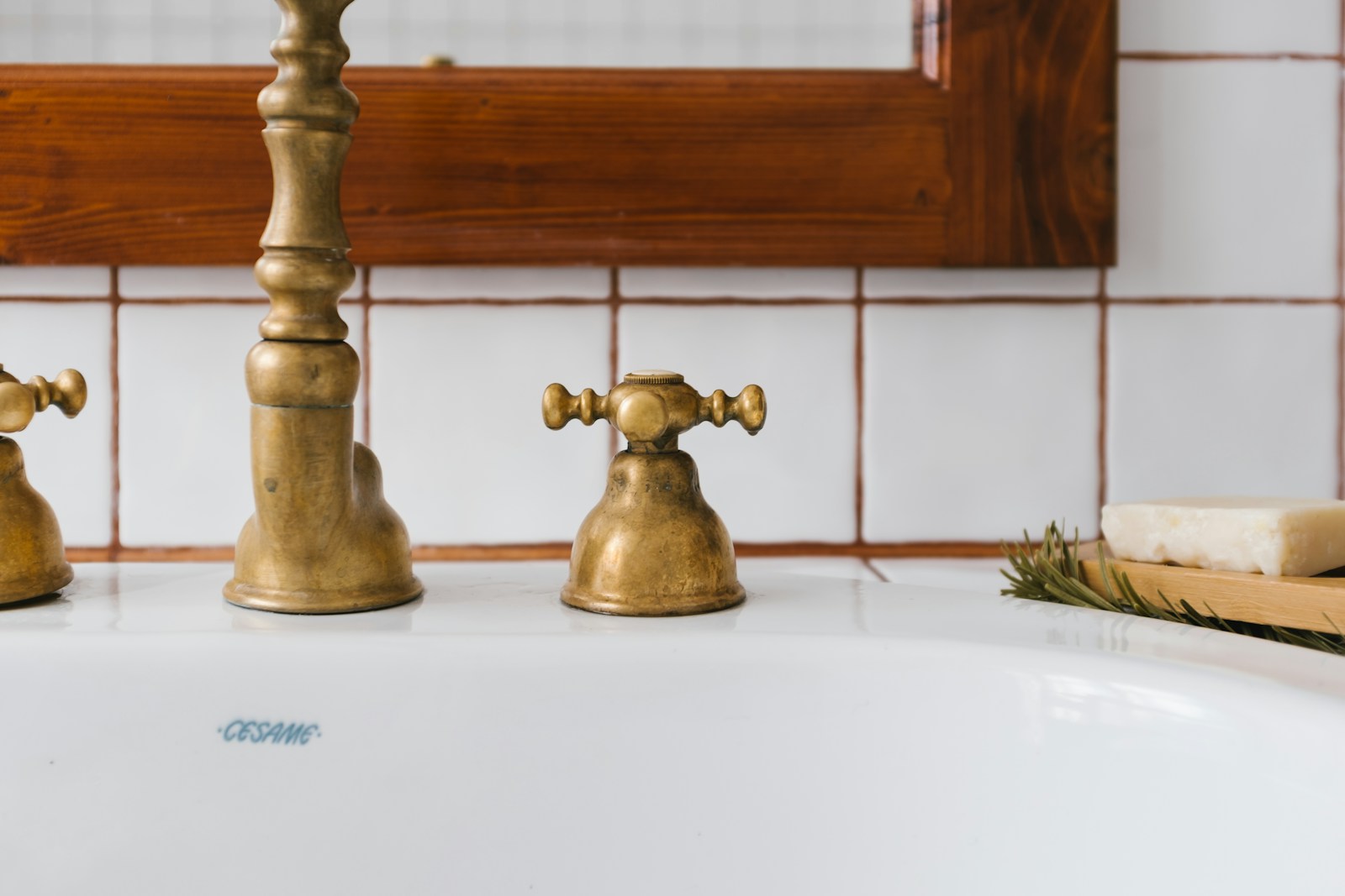 Maurizio Cattelan's Golden Toilet to Auction for $10 Million