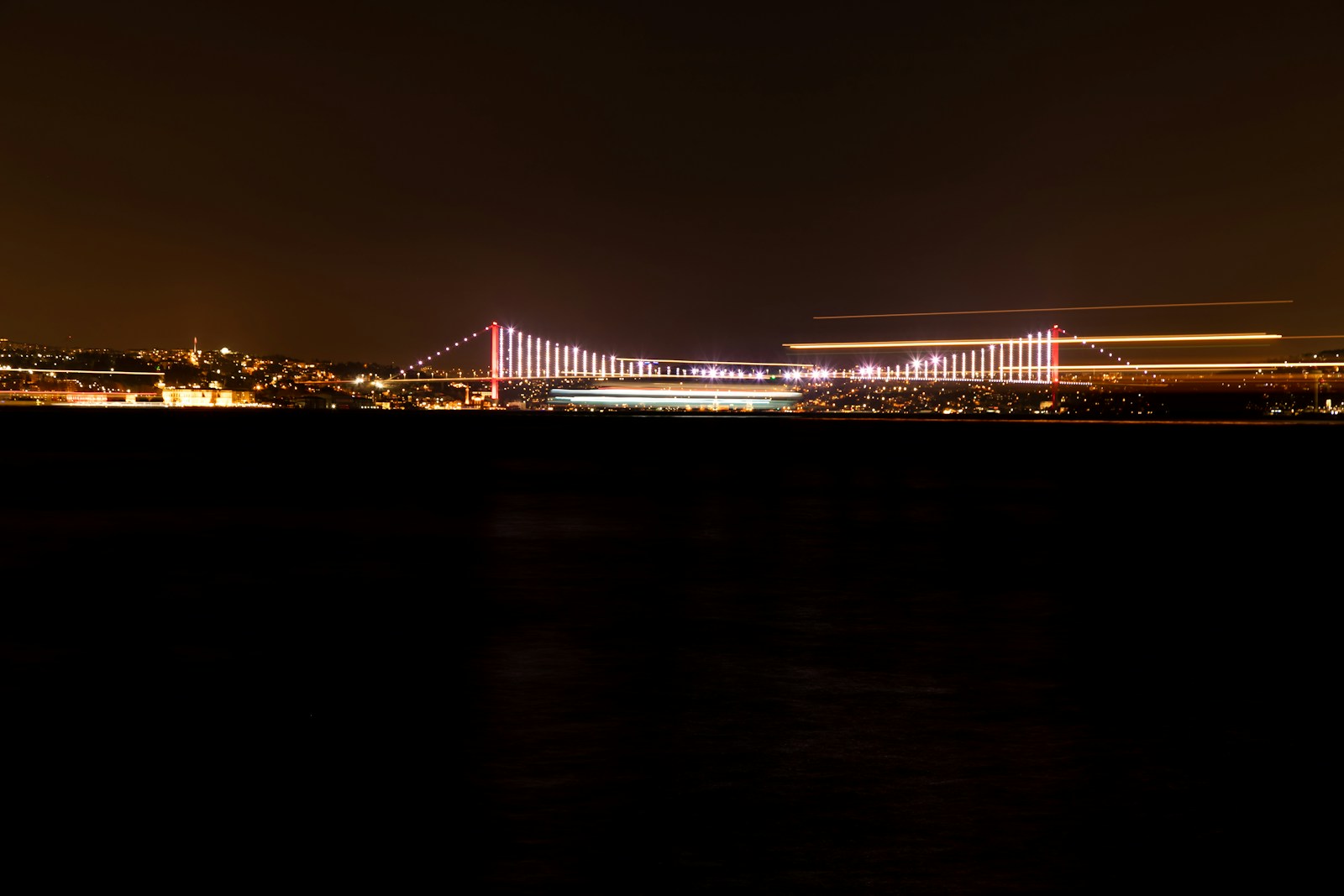 Max Korzh Set to Rock Besiktas Stadium in Istanbul - Music