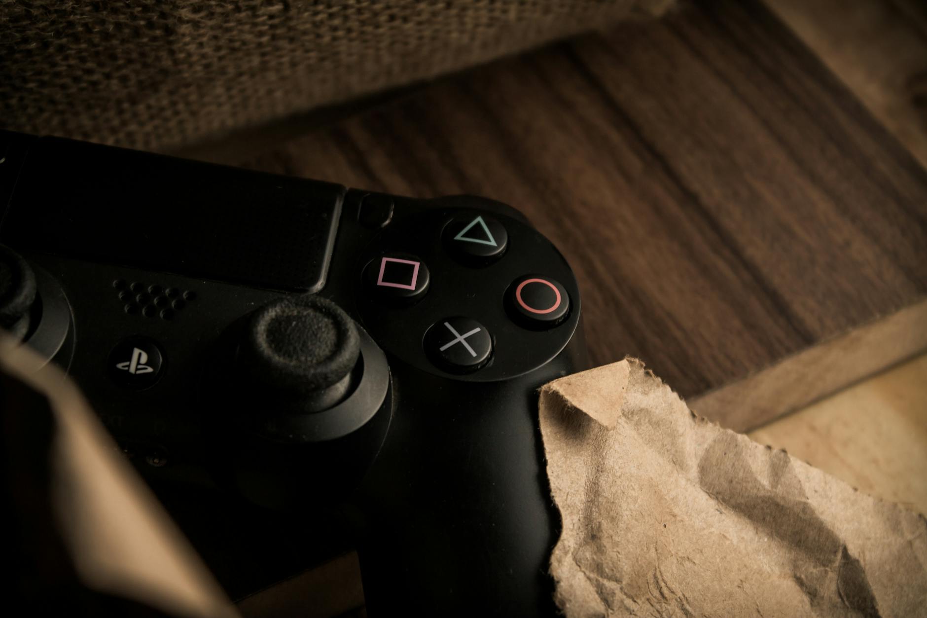 Exciting May PlayStation Plus Games Predictions Revealed! - Game
