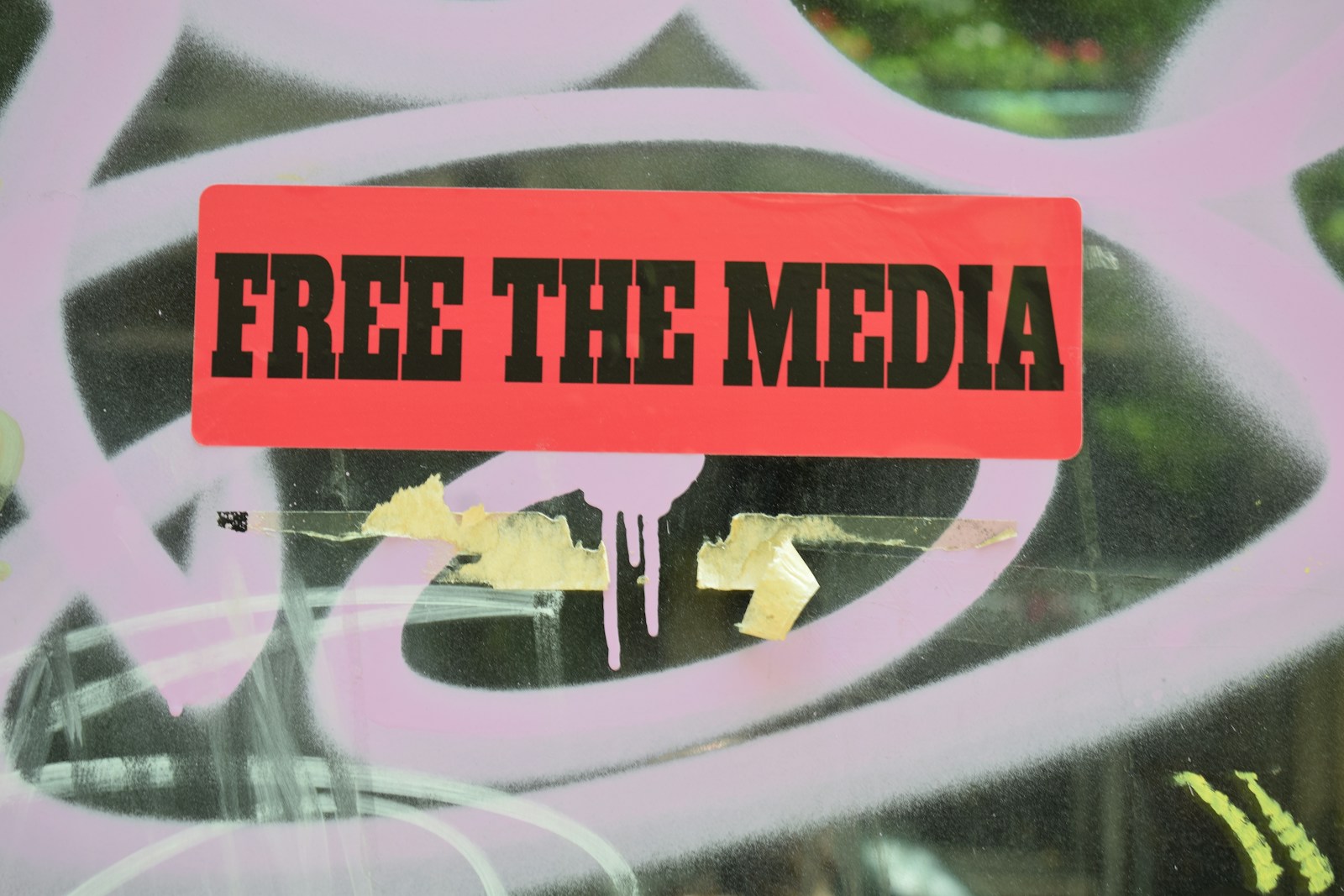 New Bill Aims to Restrict Media from Reporting Accusations Before C... - News