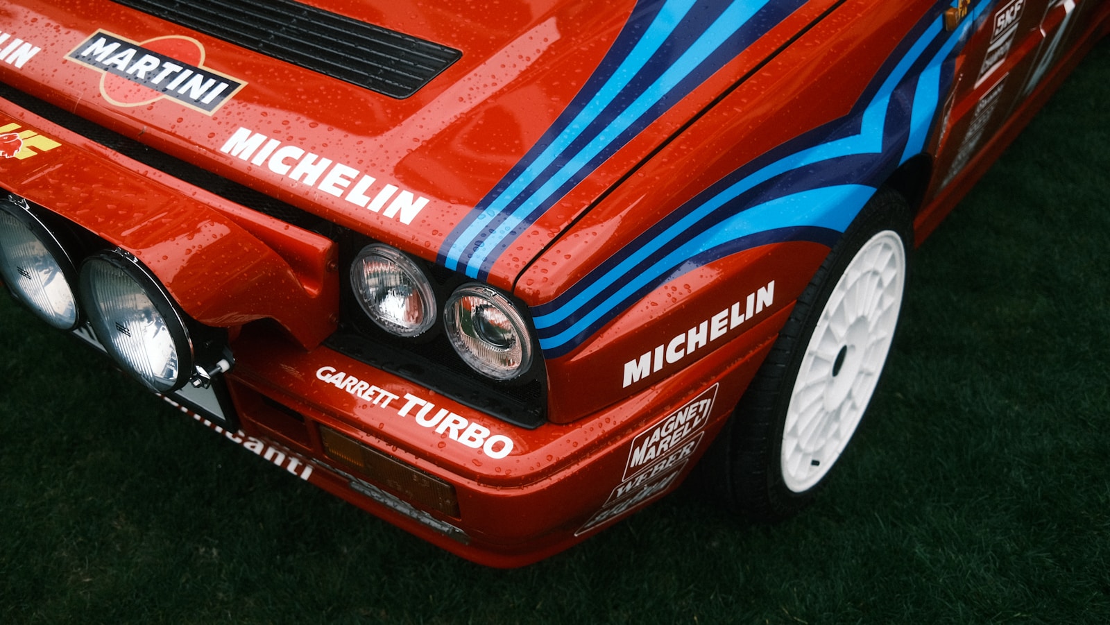 Mega Drive Showdown: Which Version Reigns Supreme? - Game