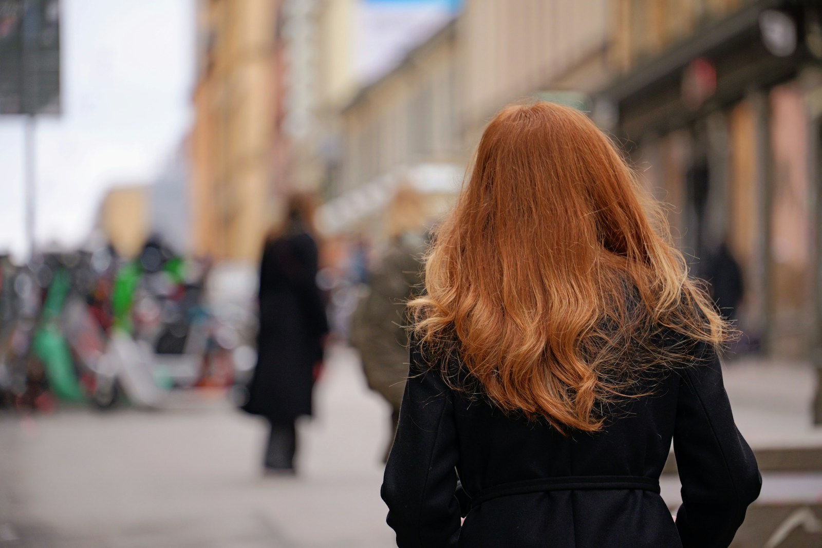 Study Reveals Why Men Leave Women Who Try to Change Them