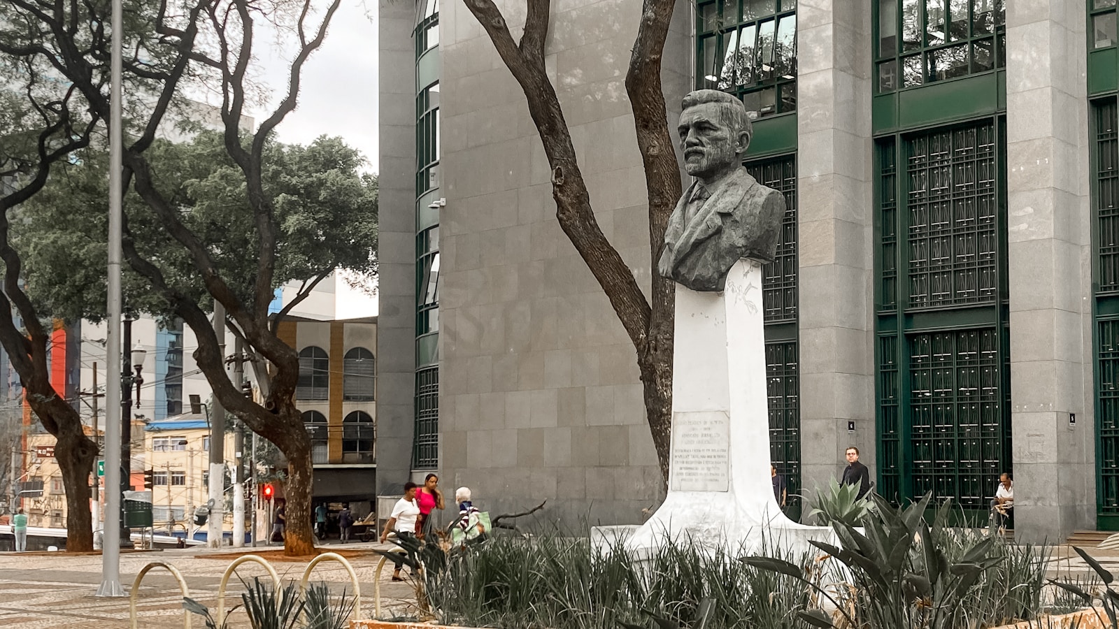 Mexican University Launches Unique Psychoanalysis Course on Evangelion