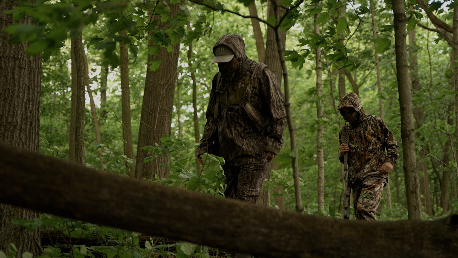 MGM+ Renews 'Robin Hood' Series for Exciting Second Season - News