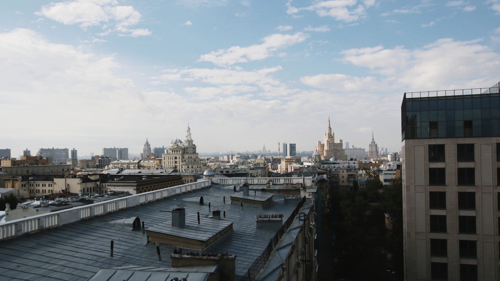 Three Michael Haneke Films Set to Hit Russian Theaters