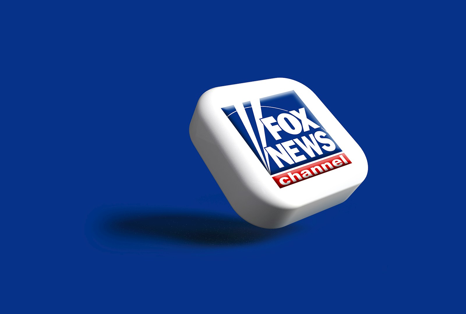 Michael J. Fox Responds to Death Hoax Amid Media Buzz - News