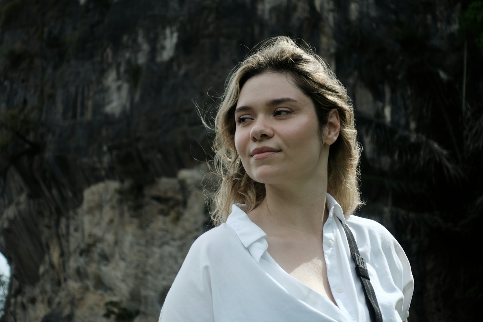 Michelle Williams Joins Damien Chazelle's New Film Project