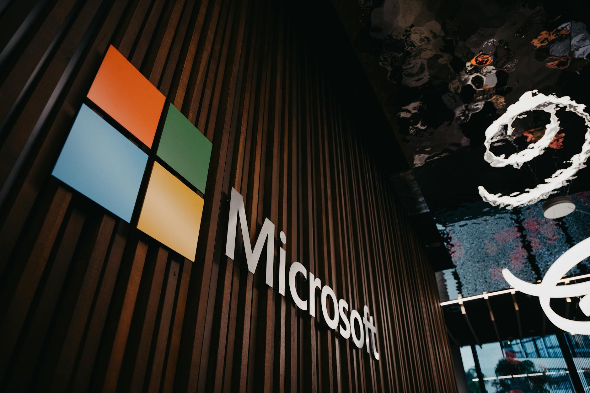 Exciting Changes Coming to Microsoft Rewards This May! - Tech