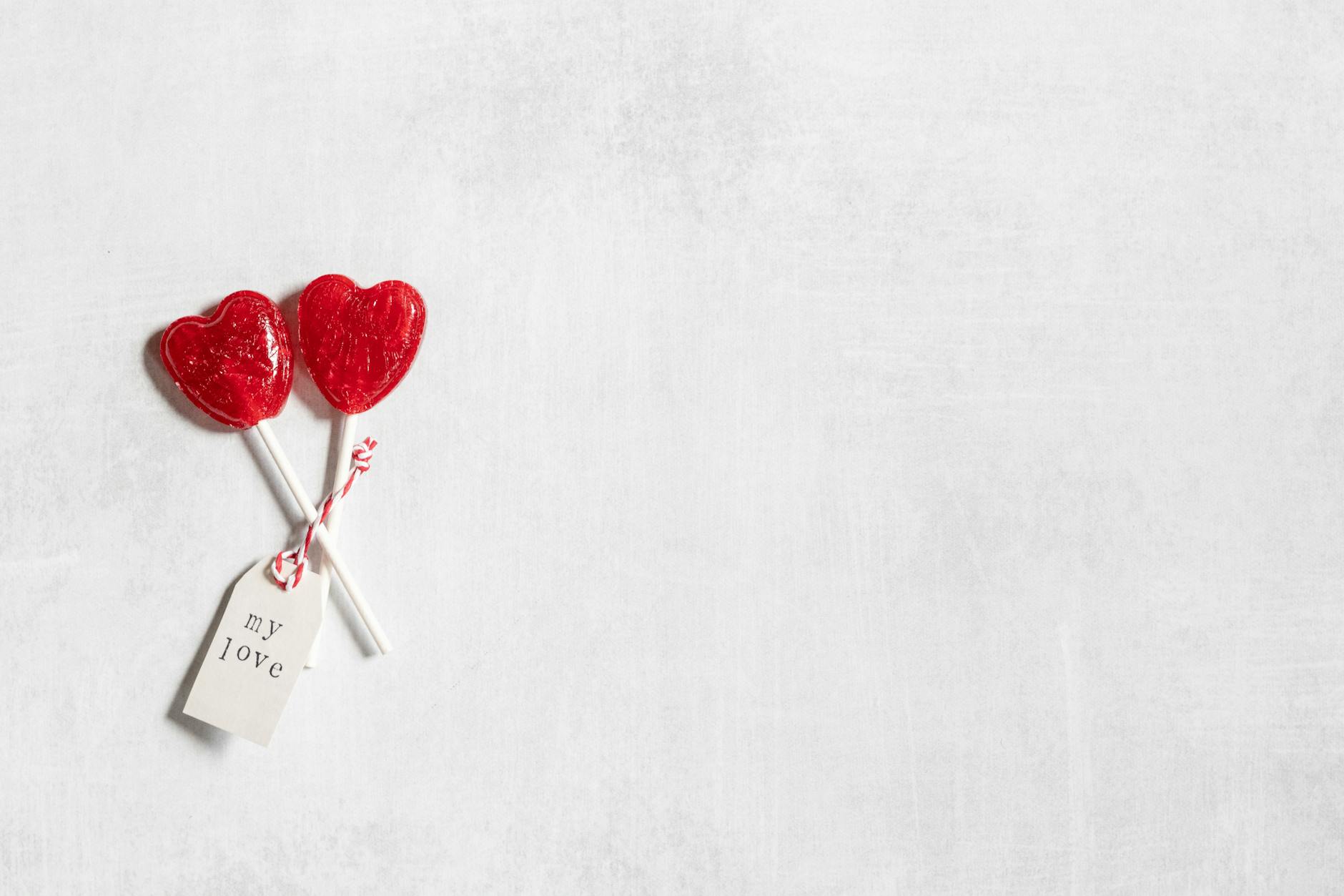 Mikhail Kalik's 'Love...' Returns to Theaters This Valentine's Day - Cinema