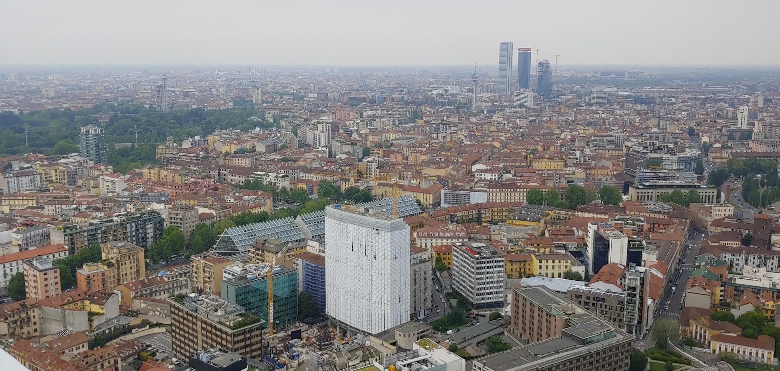 Top 3 Video Games to Enjoy During Milano Cortina 2026 - Game