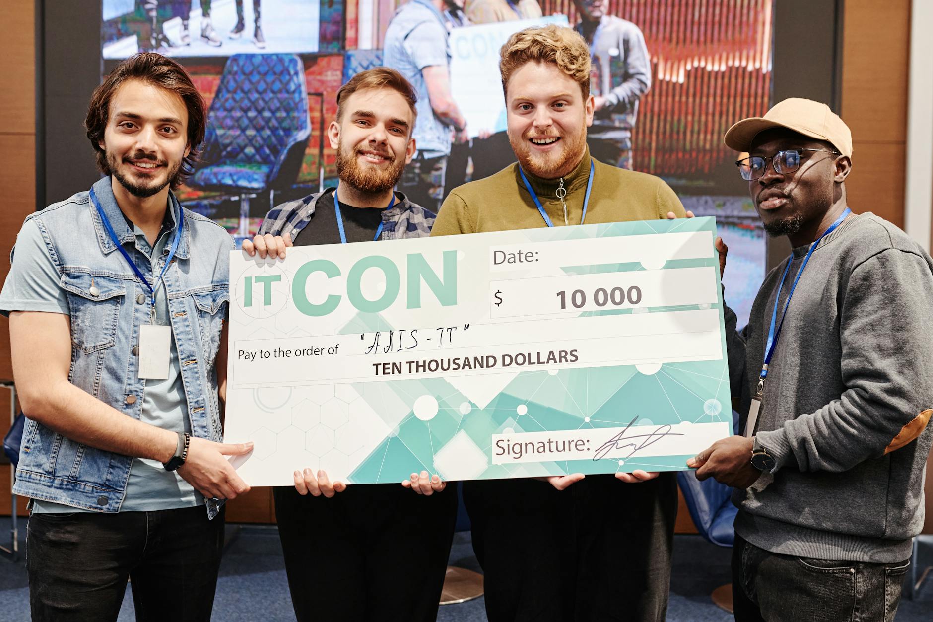 Miley Cyrus Hits the Oscars for Networking and Film Features