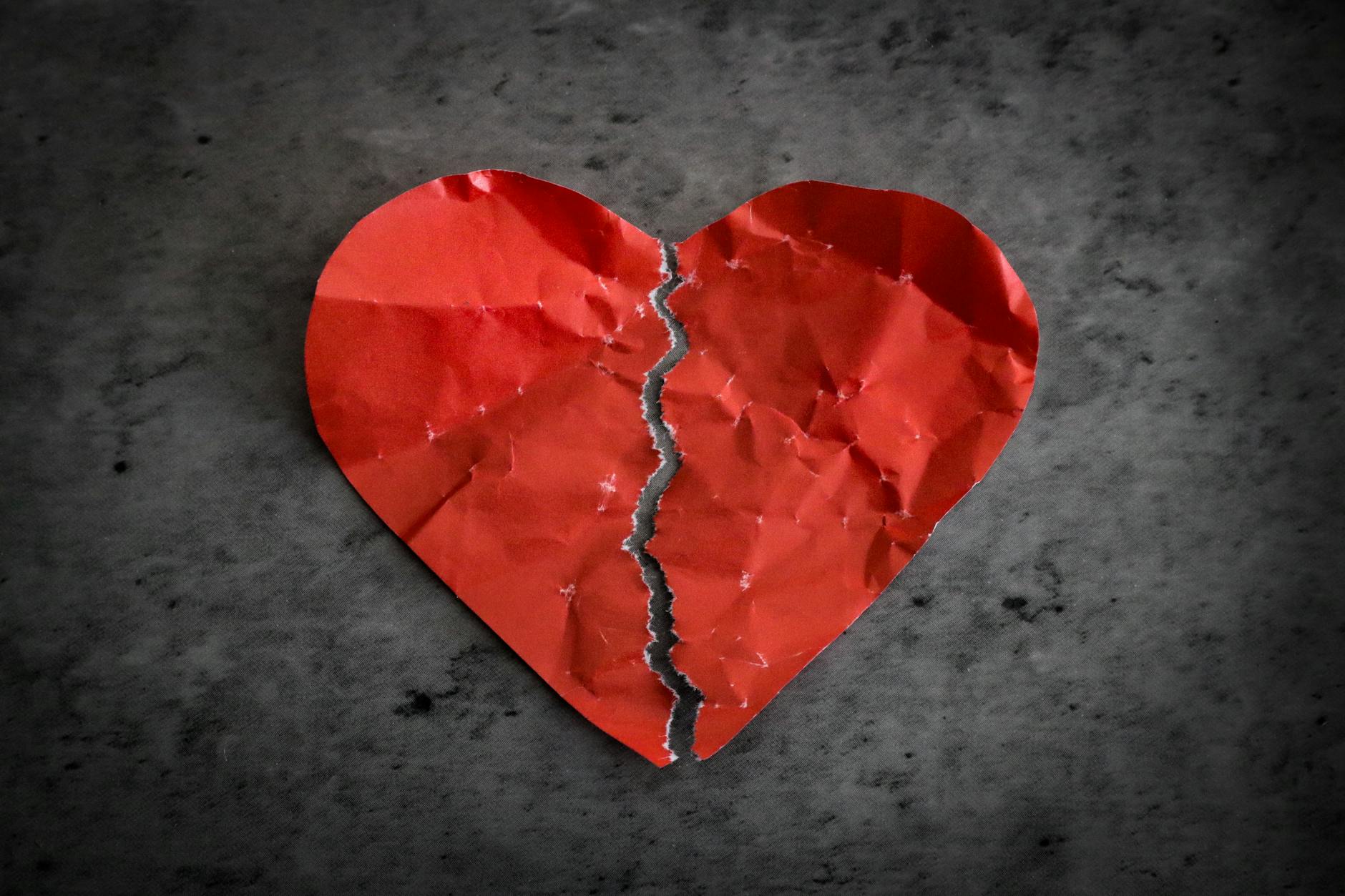 Millennial Critic's Take on Teen Hit 'Your Heart Will Be Broken' - Cinema