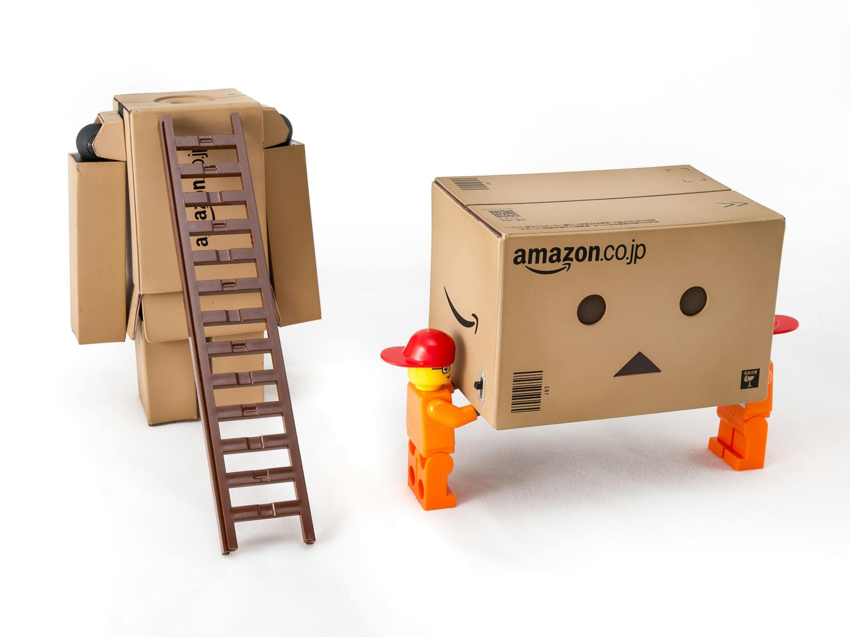 Unmissable MINIX Figures on Amazon: From Maradona to Rambo! - Lifestyle