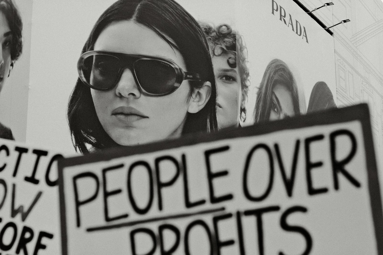 Miranda Priestly's Runway Magazine Returns in Devil Wears Prada 2 - Lifestyle