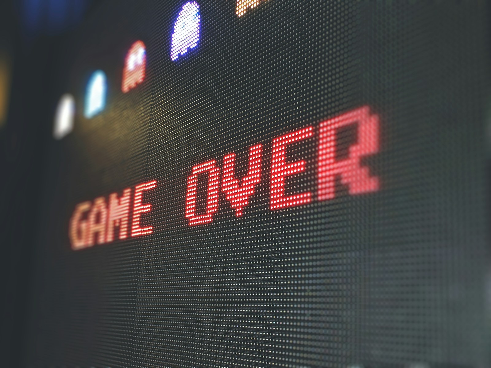 5 Missing Games We Hope to See This Summer at Gaming Events - Game