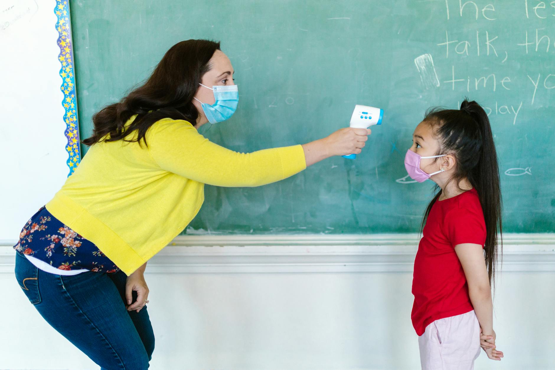 Innovative Design Contest for Modern School Classrooms Launched - Lifestyle