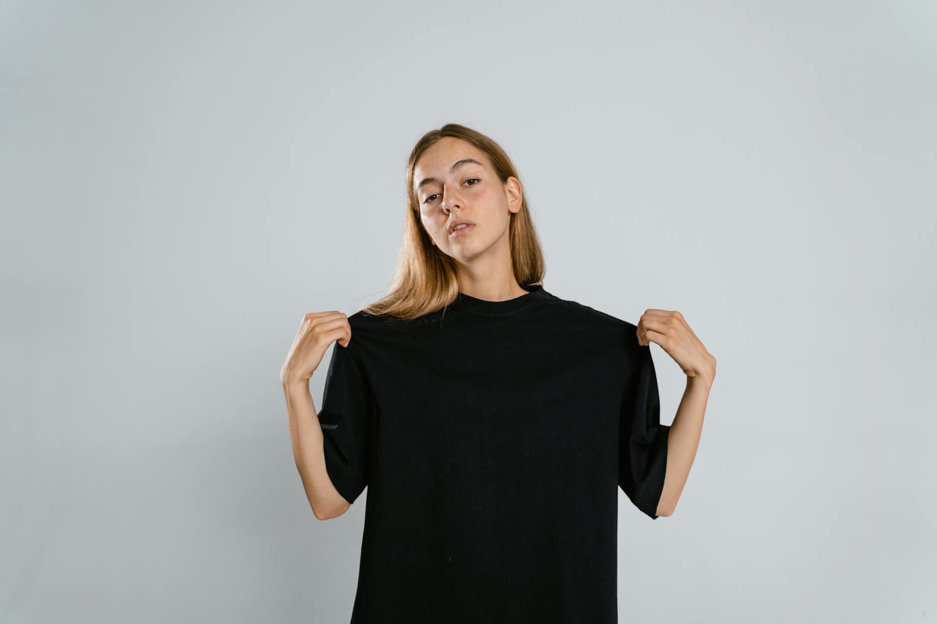 Modis Clothing Brand Faces Bankruptcy: What You Need to Know