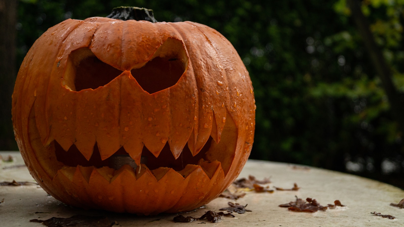Why 'Monster Mash' Reigns as the Ultimate Halloween Anthem