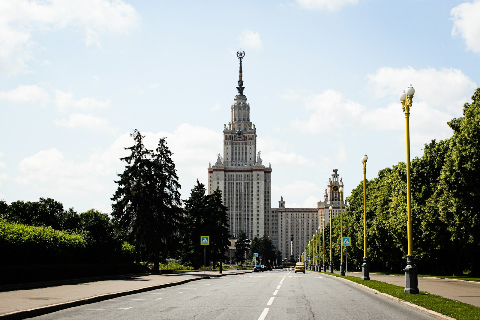 Moscow Region to Use AI for Grading School Notebooks - Tech