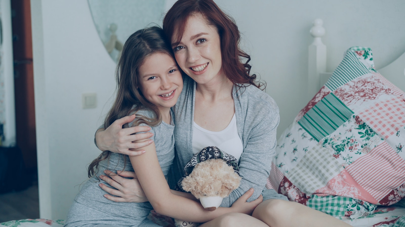 Over 5,500 Women Diagnosed with Early-Stage Breast Cancer in Moscow