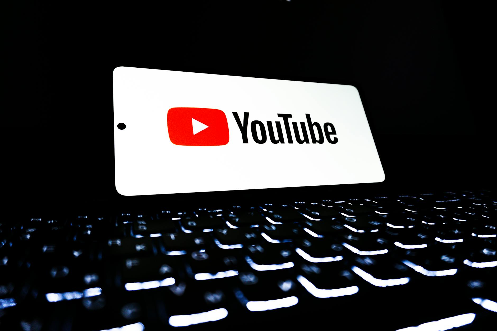 Moscow Court Upholds YouTube Ban in Russia: What It Means - News