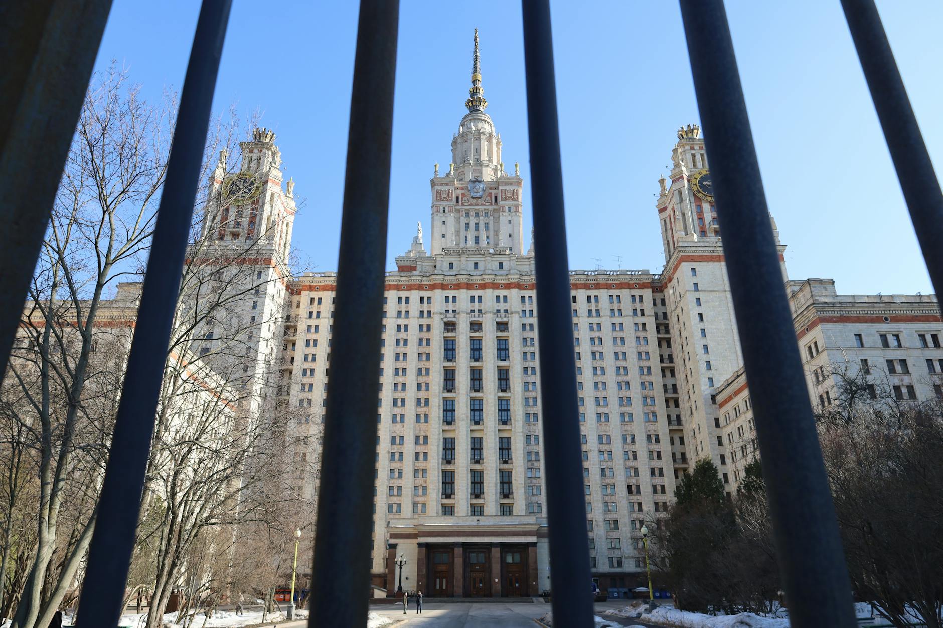 Moscow Court Upholds YouTube Access Restrictions in Russia - News