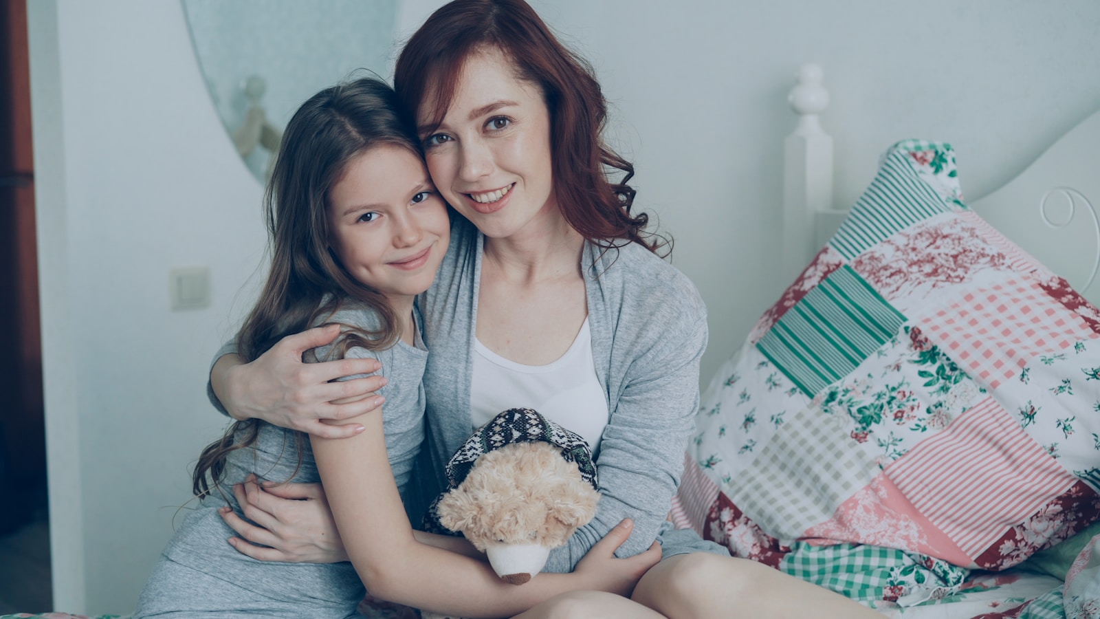 Moscow Moms Can Now Give Birth to DJ Sets: A New Trend Emerges