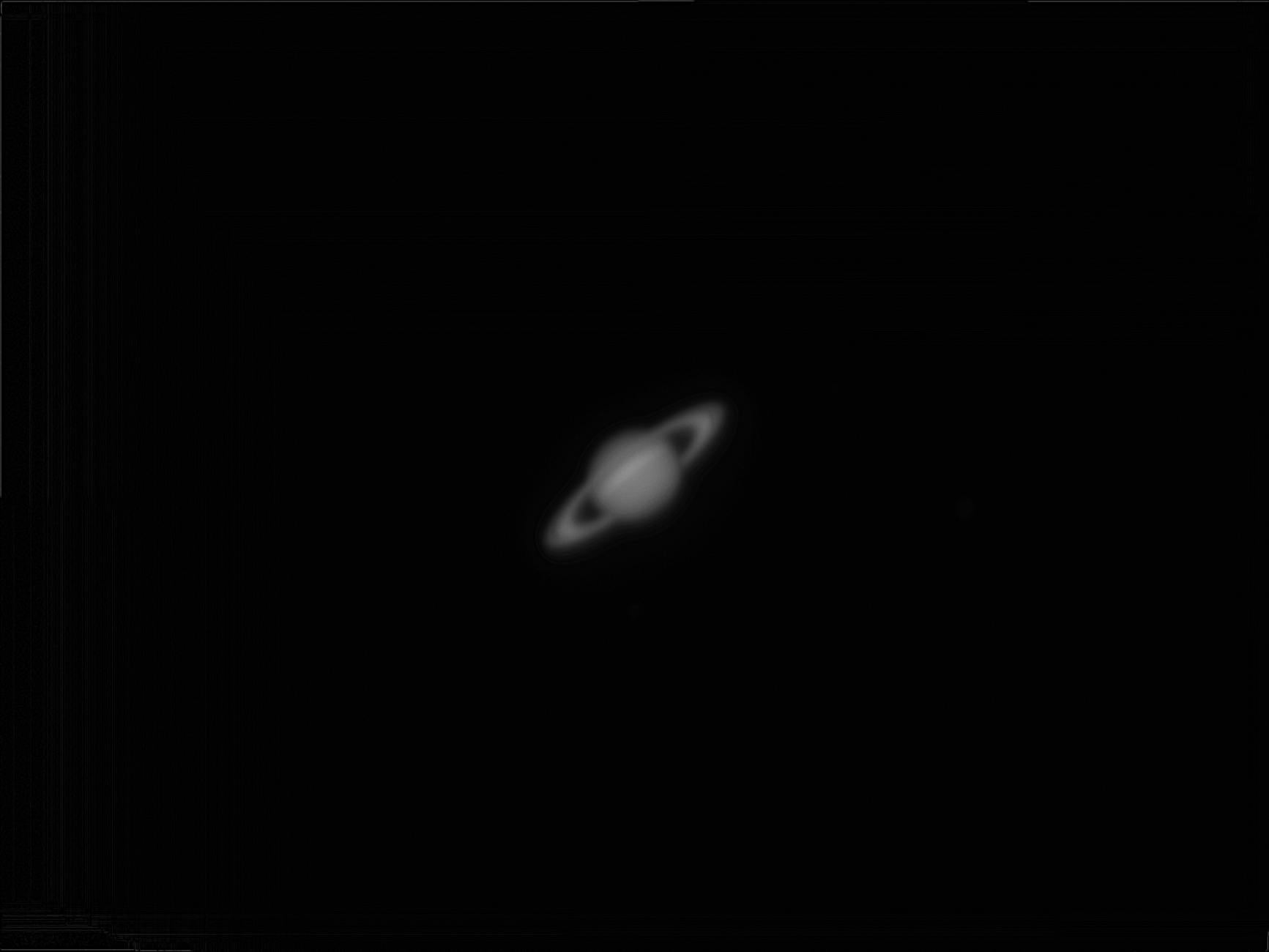 Moscow Set for Spectacular Planet Parade This February