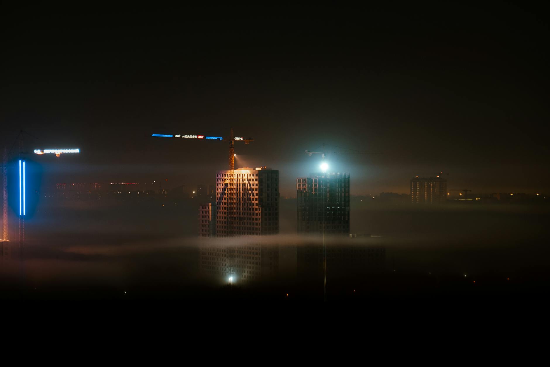 Moscow's Population Hits 13.3 Million: A Growing Metropolis - News