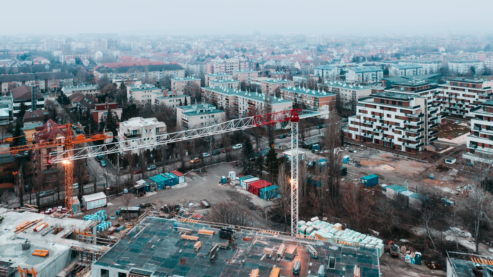 Moscow Residents Save Krylya Sovetov Stadium from Demolition