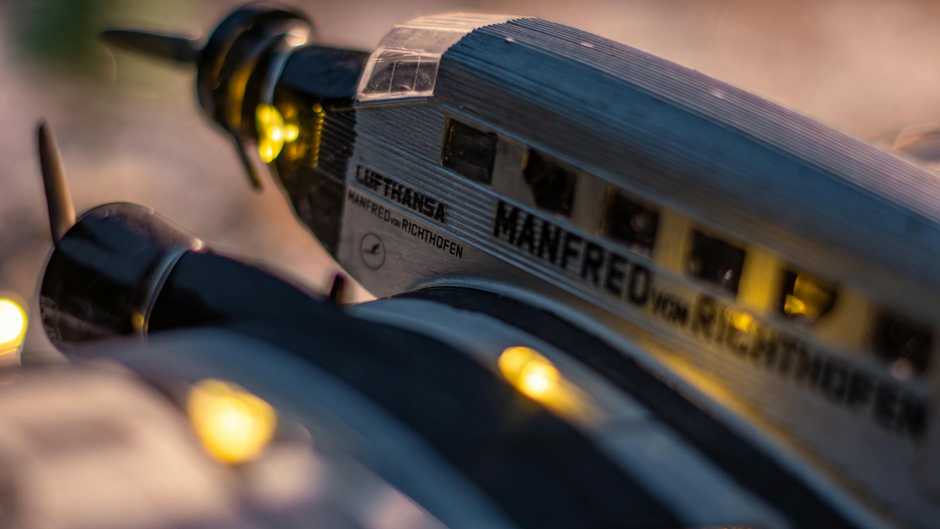 Moscow Transport Museum Unveils Unique Christmas Ornament