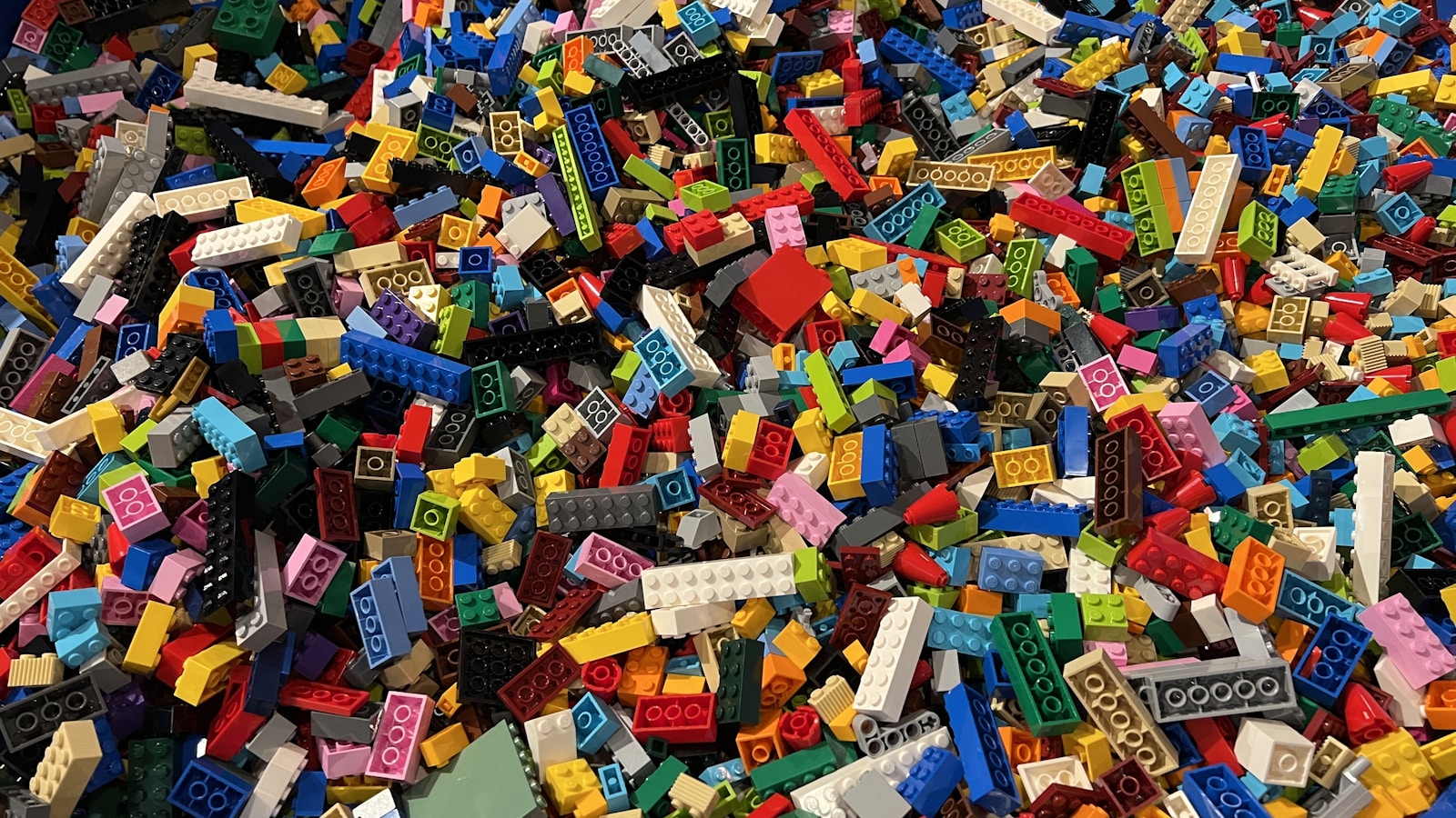 Discover the Most Expensive LEGO Set of 2026! - Lifestyle