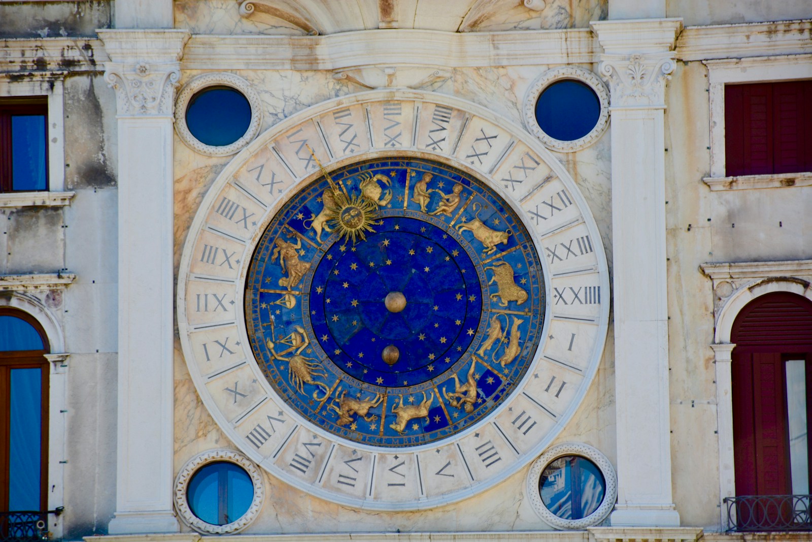 Top 3 Most Read Zodiac Signs in the Eastern Calendar Revealed - Lifestyle