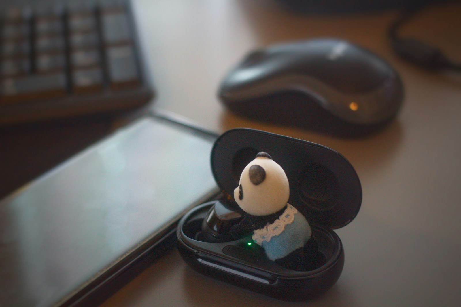 Everything You Need to Know About Mouse P.I. For Hire: Cost & Playtime - Game
