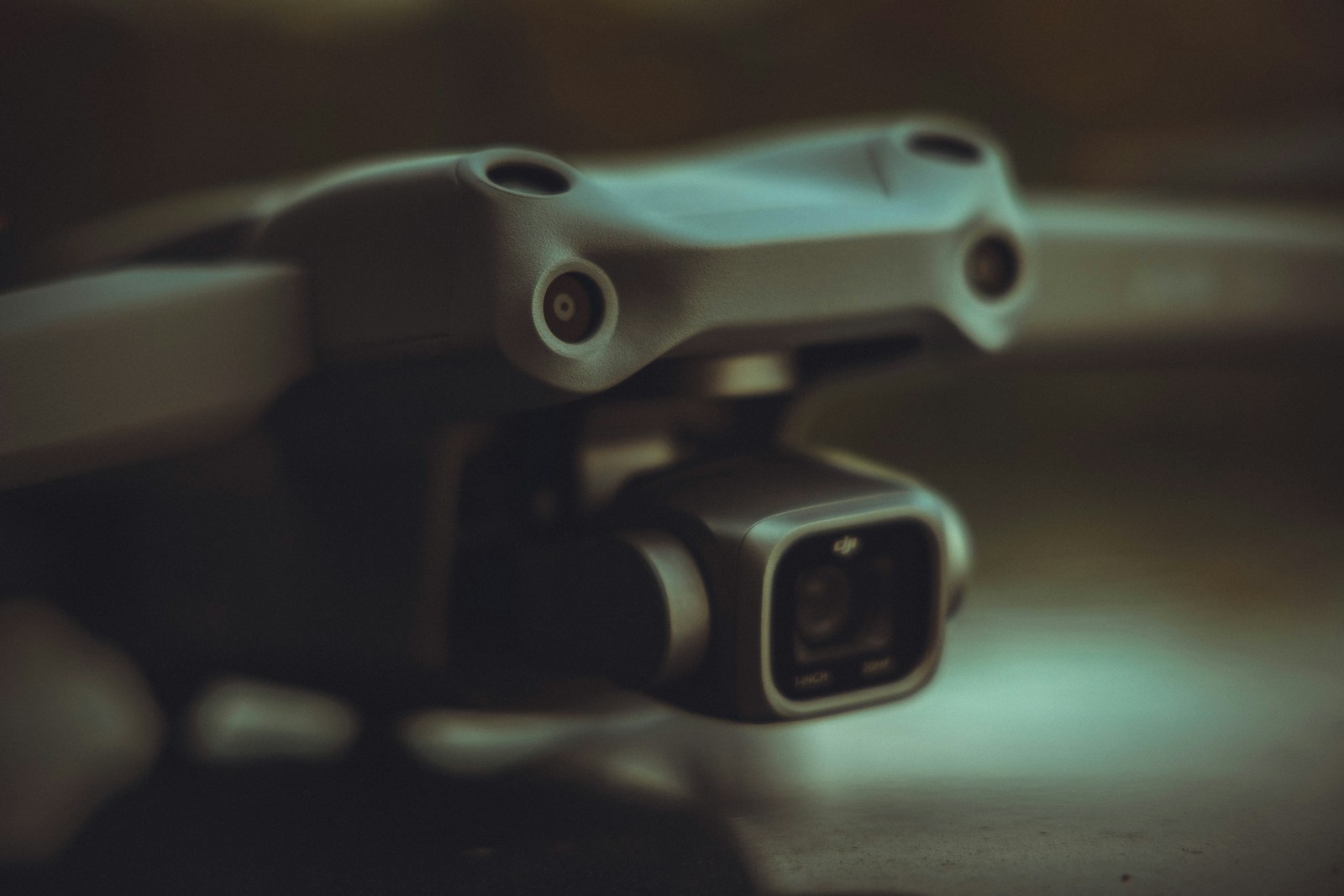 Mouse P.I. For Hire: A Noir Twist on Classic Shooter Games - Game