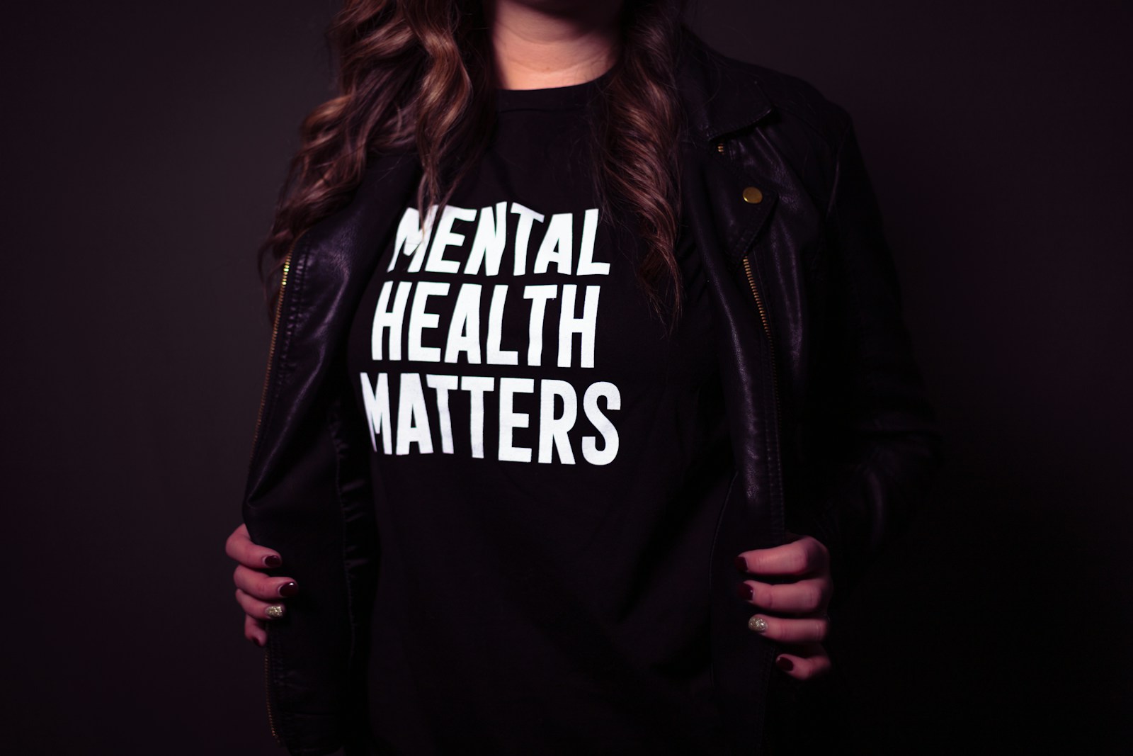 MTS Launches AI Assistant for Youth Mental Health Support
