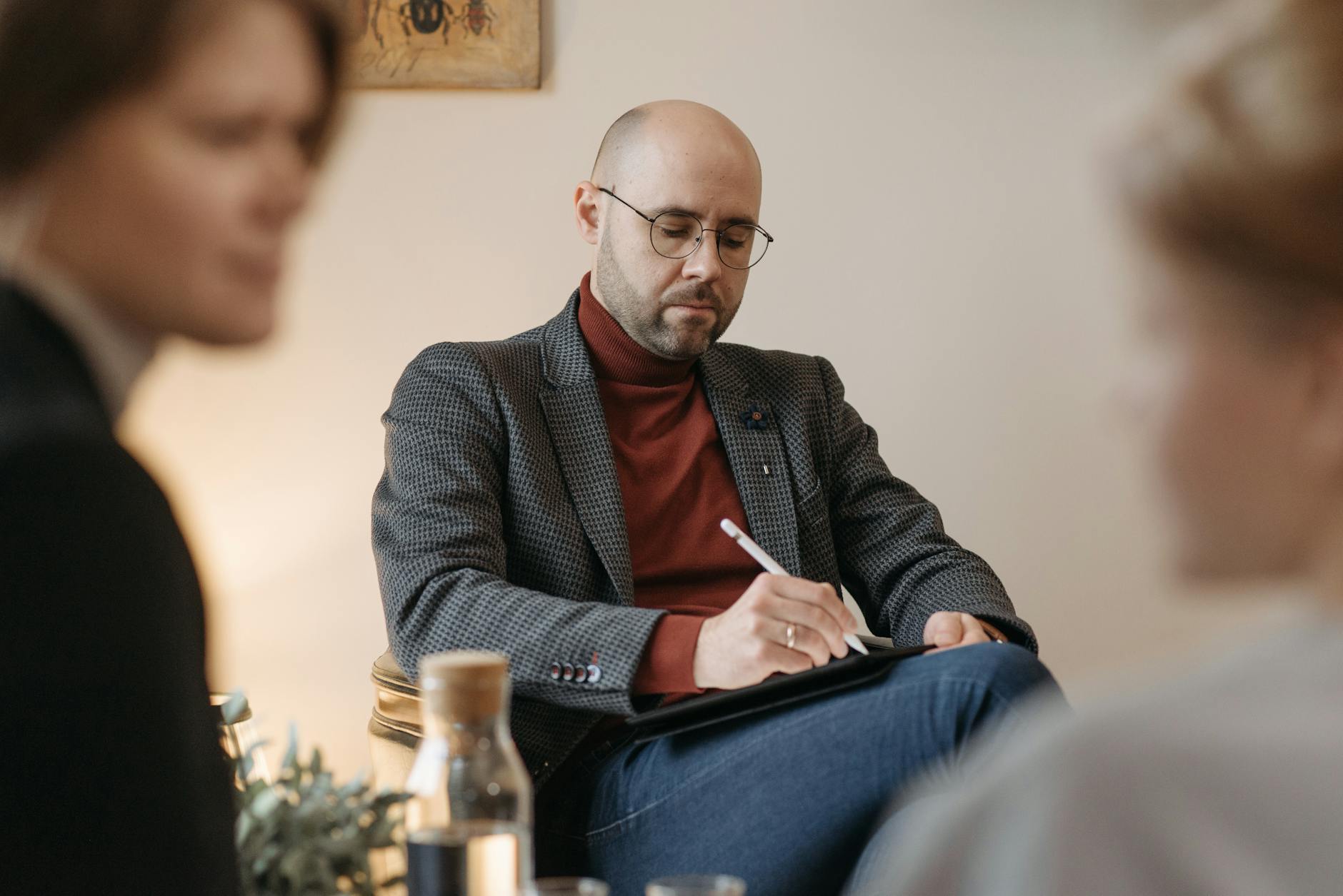 MTS Launches AI Assistant for Mental Health Support in Youth Plan