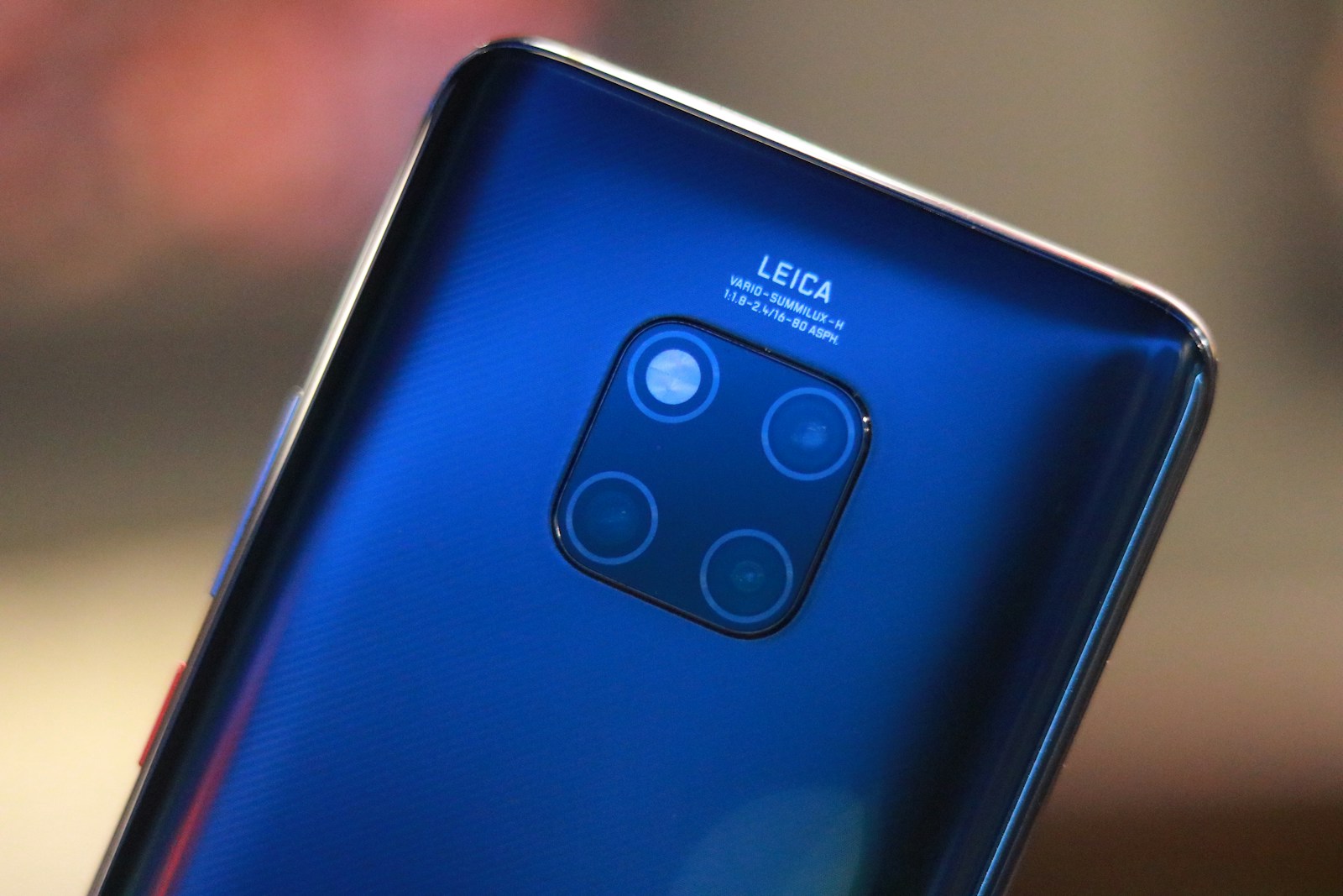 MTS Launches Pre-Order for HUAWEI nova 15 Pro with Stunning Features - Tech