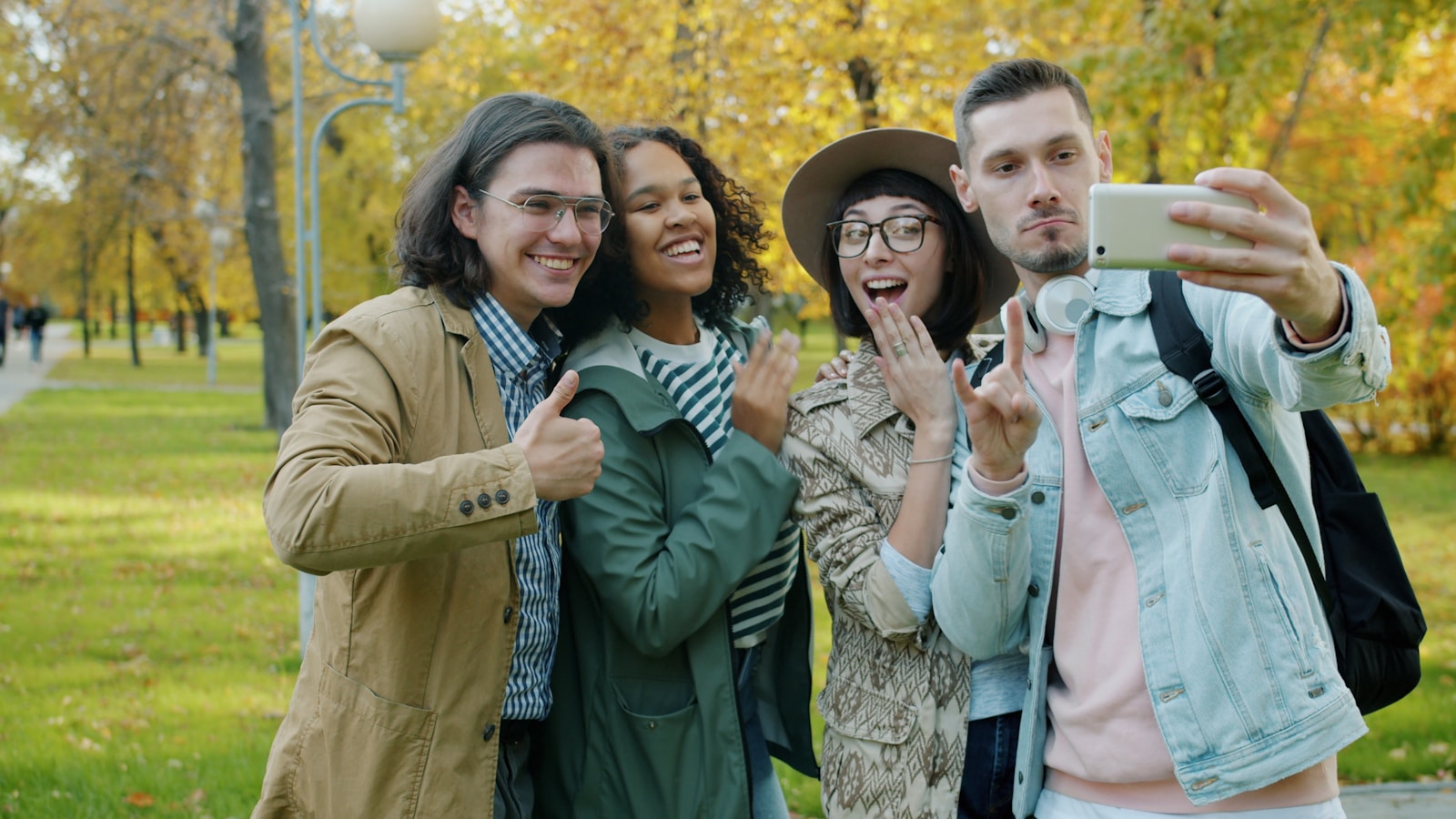 MTV Music Bids Farewell in the UK with Iconic Video Clip