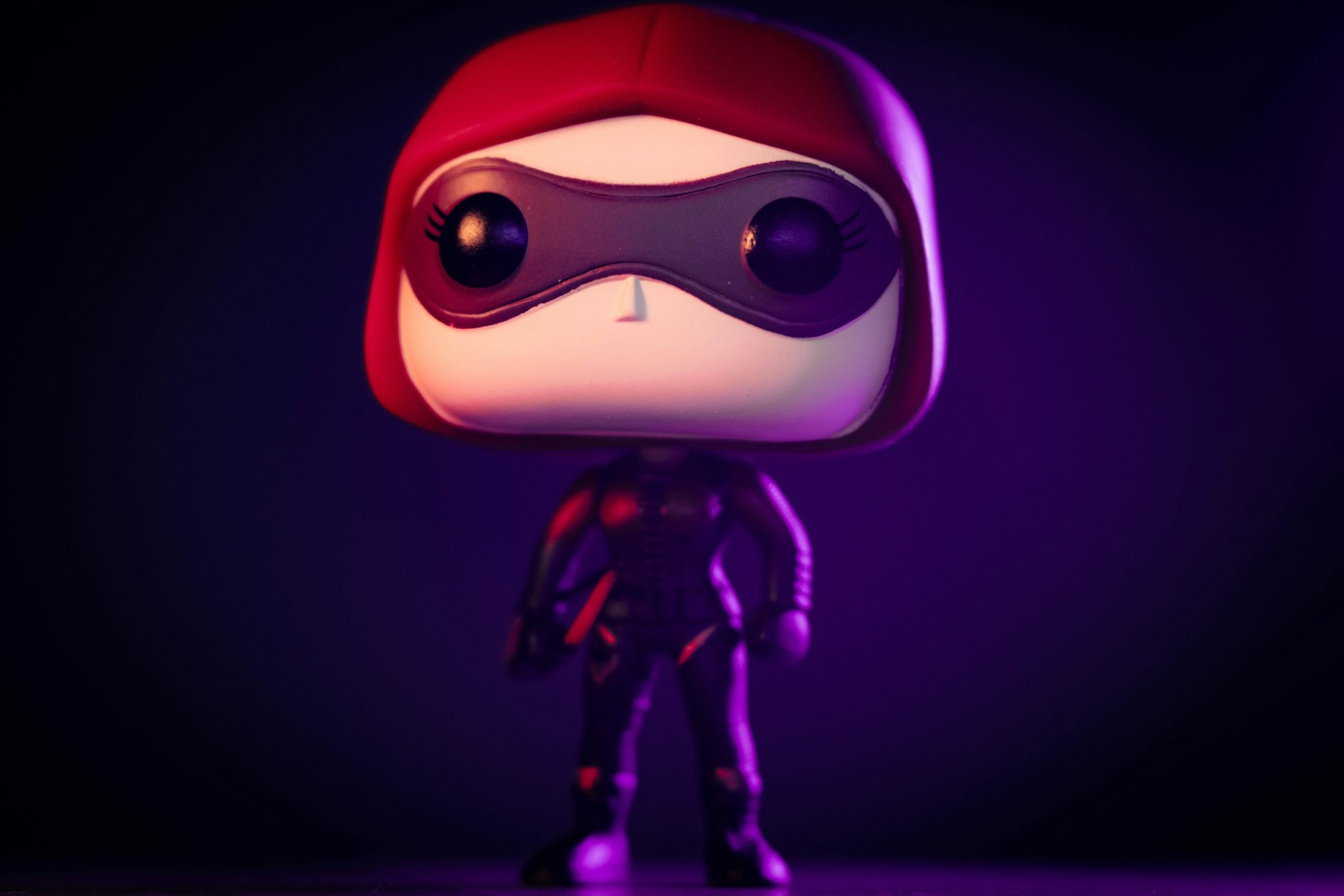 Must-Have Funko Pops for Every Marvel Fanatic - Tech