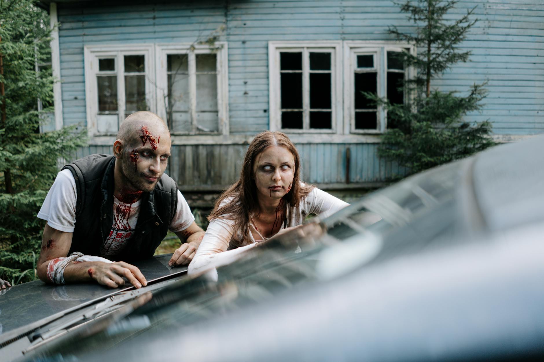 Must-See Films: Cannes 2025 Sensation, Horror Hits & Godard's Odyssey