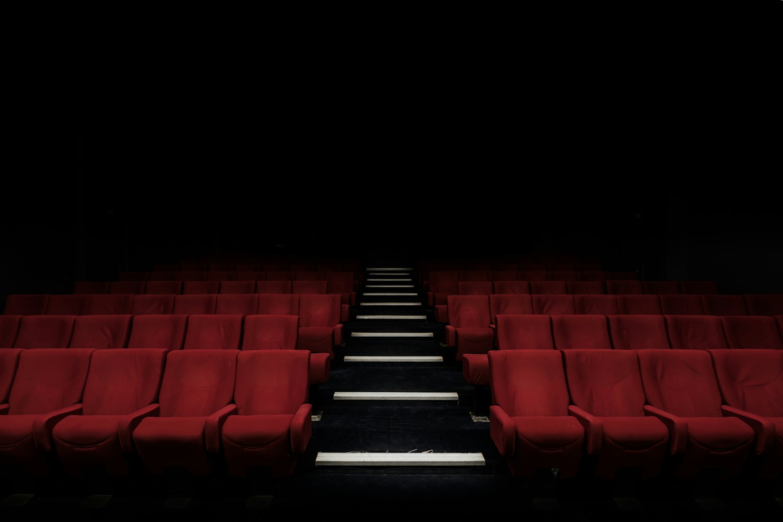 Must-Watch Movies: Illusion Heist, Survival Drama & More