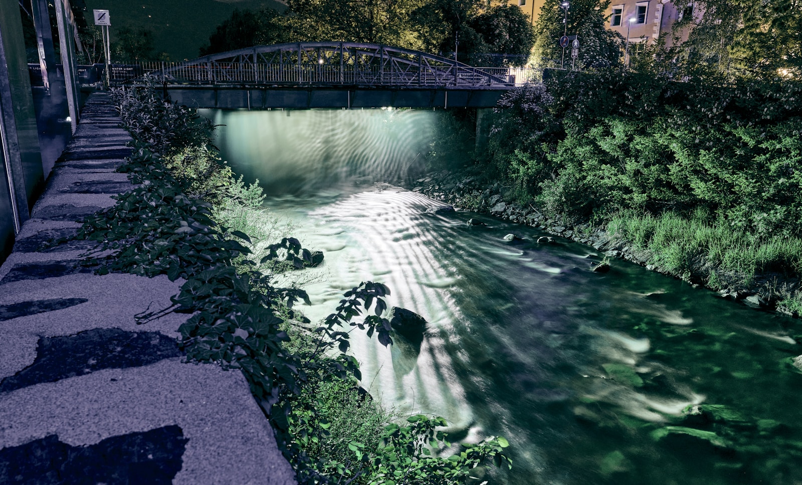 My First Experience with Realistic Game Graphics: A Journey