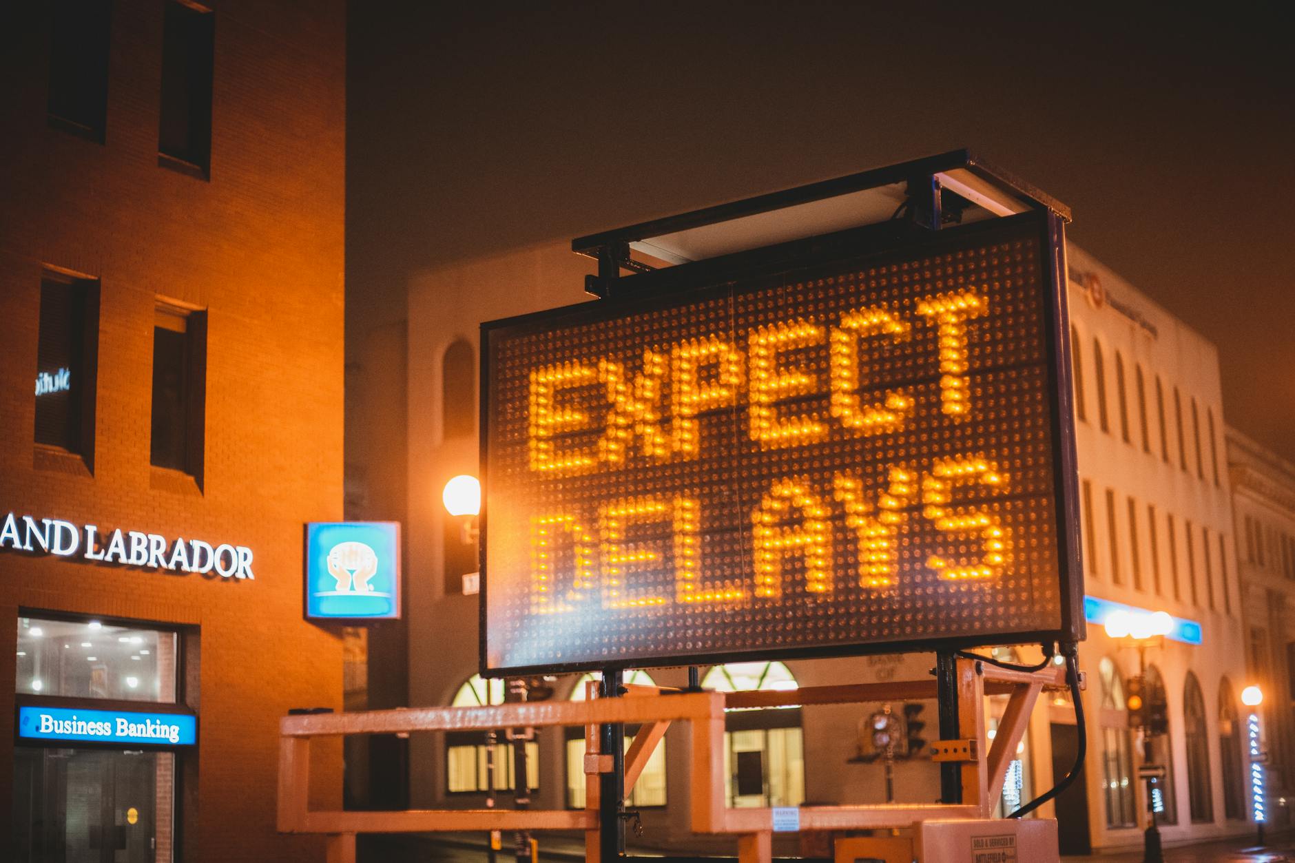 Nacon Delays Connect 2026 Event Amid Bankruptcy Announcement - News