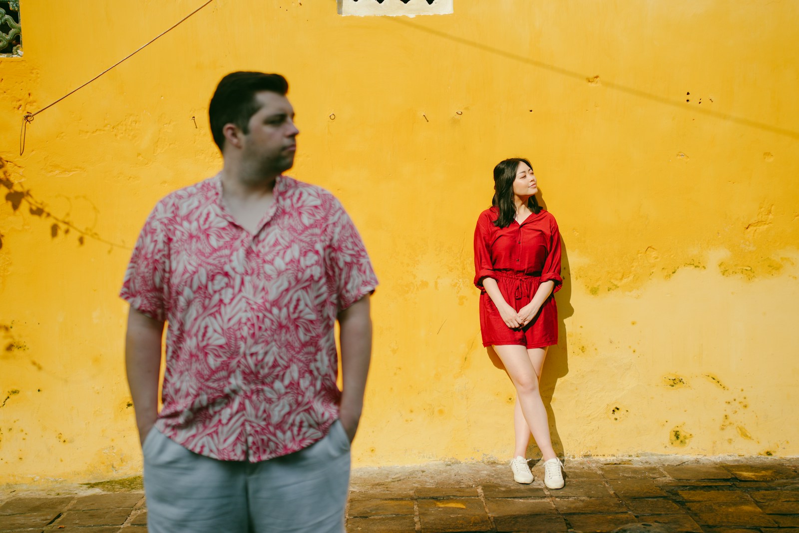 Natalia Oreiro Stars in New Holiday Comedy Trailer