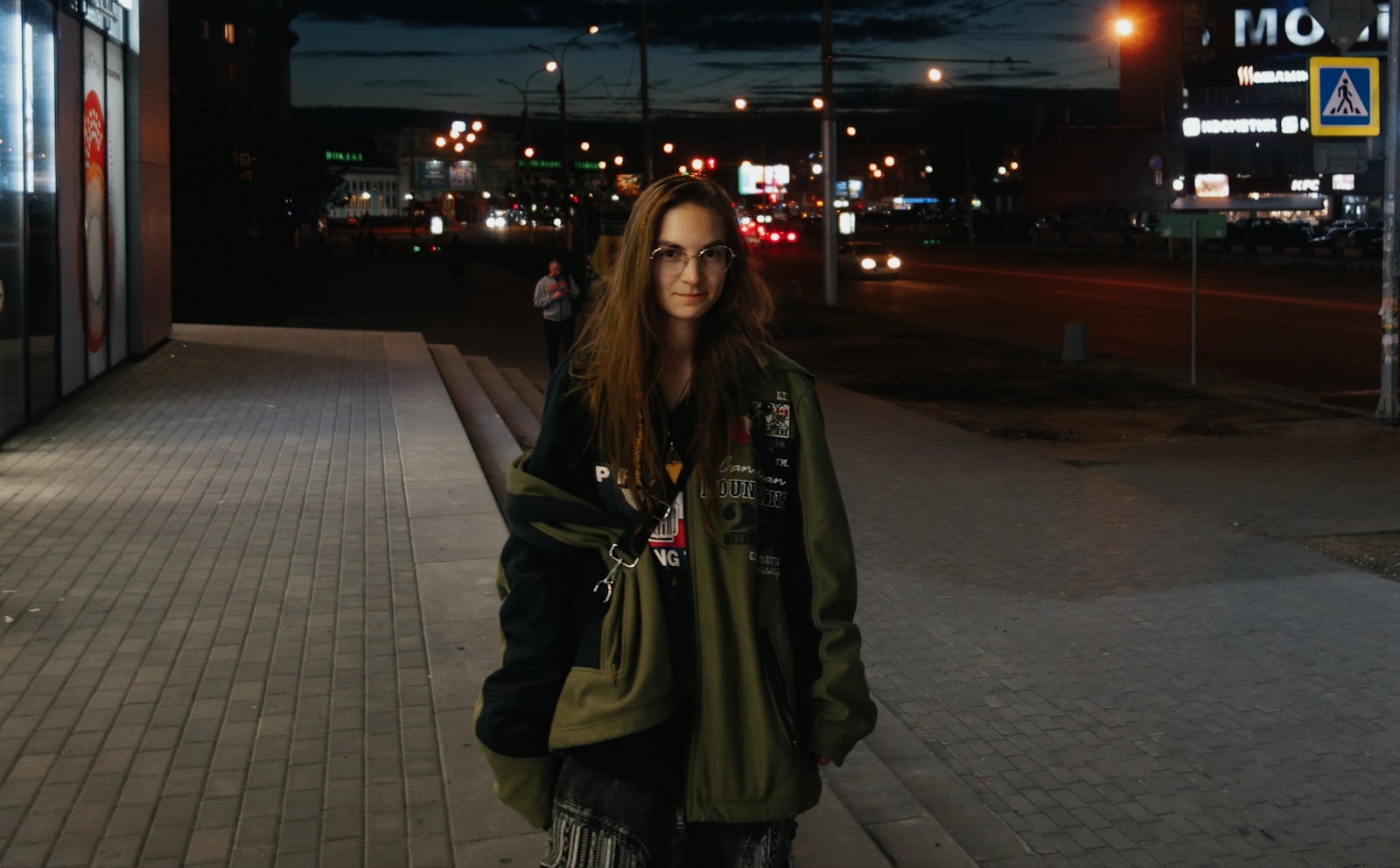 Natalya Varley Hospitalized in Moscow: What We Know So Far