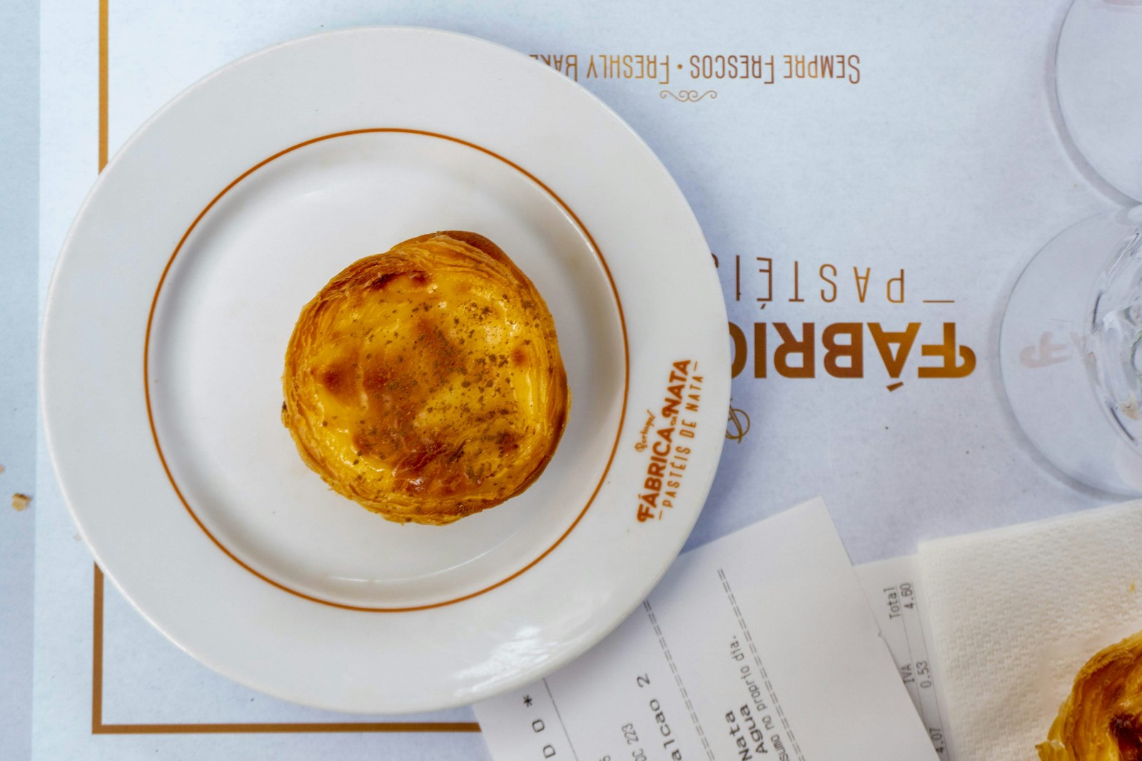 New National Standard for Russian Cuisine Set by 2026 - Lifestyle